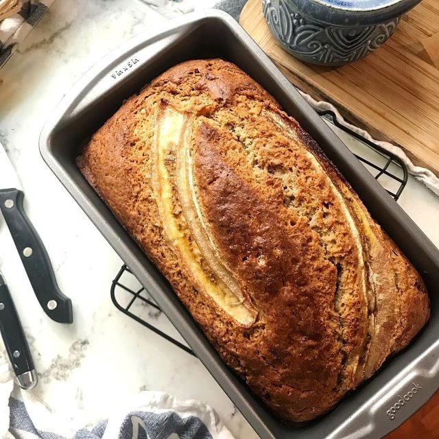 @seriouseats LikeShop