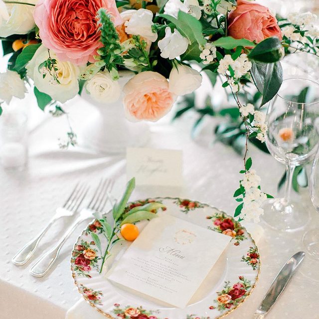 Chelsea Natural Table Linen - Linen Rentals | Wedding Table Linen, Runners, Chair Covers | BBJ La Tavola