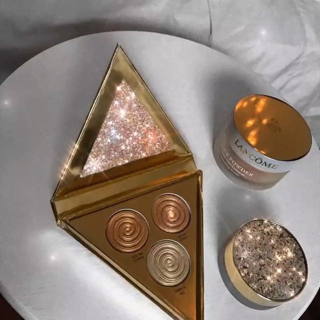 Makeup Cosmetics Beauty Products Laura Geller