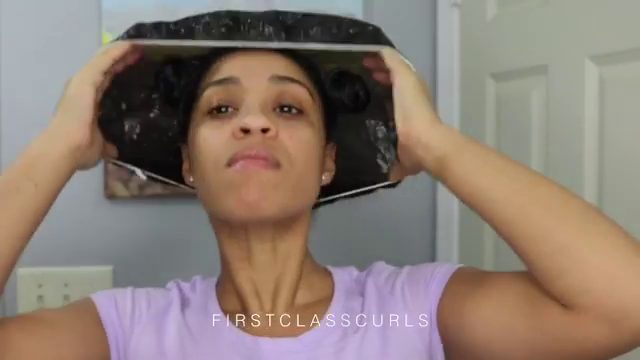 Darkest Golden Brown Hair Dye Kit | Venezia Brown 4NGV | Madison Reed