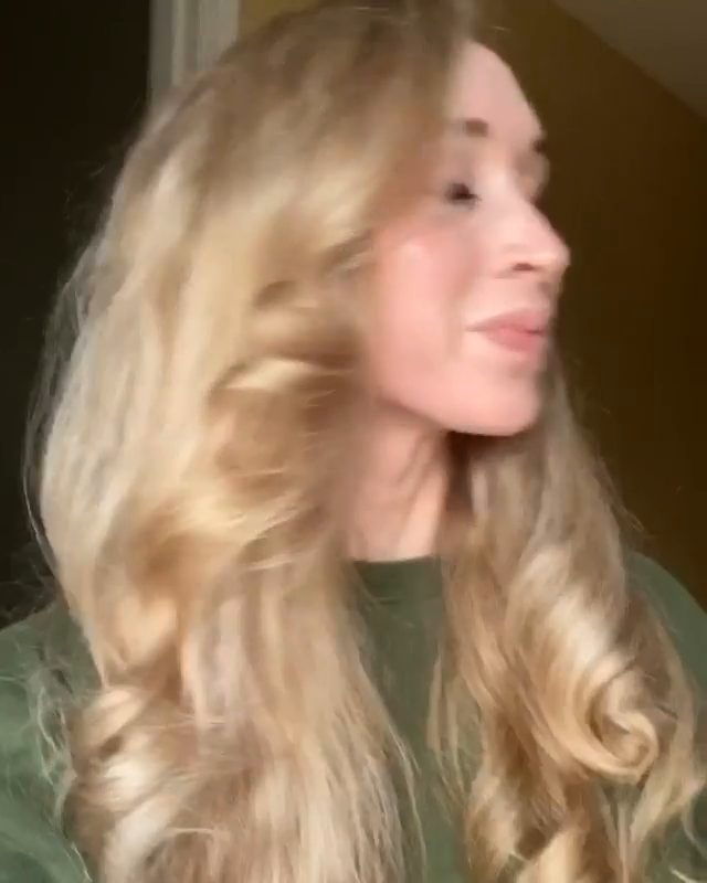 Honey Blonde Hair Dye Kit | Tremiti 9NG | Madison Reed