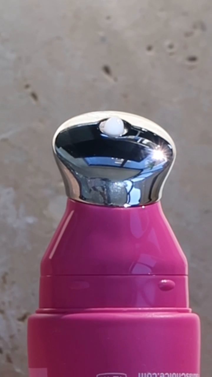 Pro-Collagen Peptide Firming Eye Serum